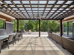 2348  Mystic Shore Drive , Cedar Hill Texas 75104