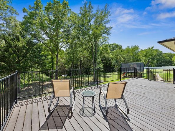 2348  Mystic Shore Drive , Cedar Hill Texas 75104
