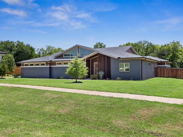 2348  Mystic Shore Drive , Cedar Hill Texas 75104