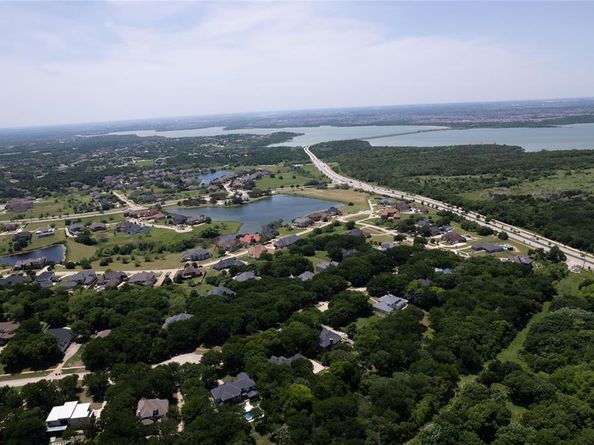 2348  Mystic Shore Drive , Cedar Hill Texas 75104