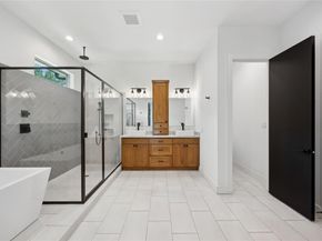 2348  Mystic Shore Drive , Cedar Hill Texas 75104