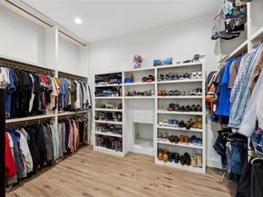 2348  Mystic Shore Drive , Cedar Hill Texas 75104