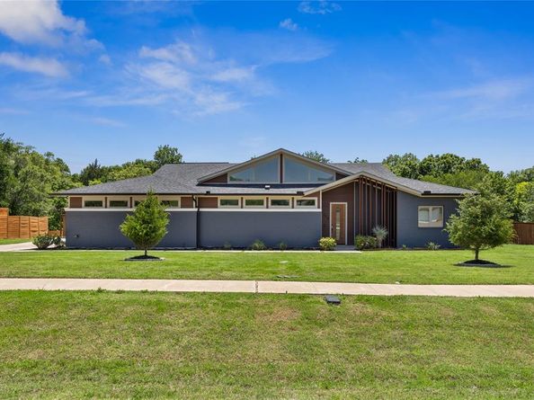 2348  Mystic Shore Drive , Cedar Hill Texas 75104