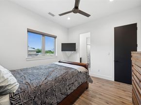 2348  Mystic Shore Drive , Cedar Hill Texas 75104