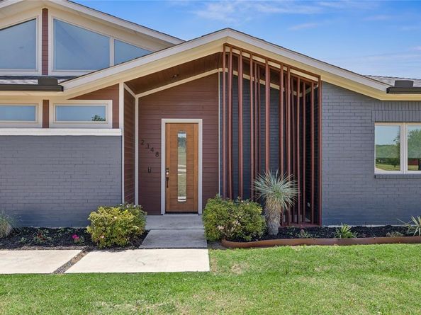 2348  Mystic Shore Drive , Cedar Hill Texas 75104