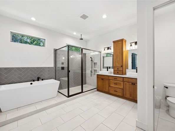 2348  Mystic Shore Drive , Cedar Hill Texas 75104