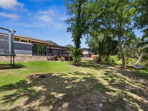 2348  Mystic Shore Drive , Cedar Hill Texas 75104