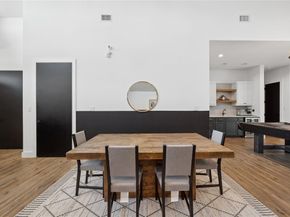 2348  Mystic Shore Drive , Cedar Hill Texas 75104