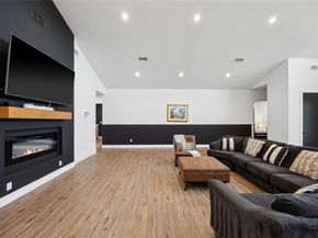 2348  Mystic Shore Drive , Cedar Hill Texas 75104