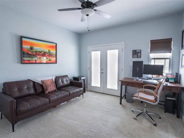 5513  Longcrest Drive , Garland Texas 75043