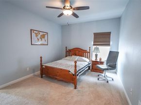 5513  Longcrest Drive , Garland Texas 75043