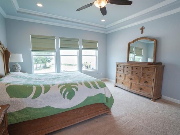 5513  Longcrest Drive , Garland Texas 75043
