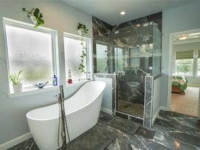 5513  Longcrest Drive , Garland Texas 75043