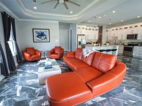 5513  Longcrest Drive , Garland Texas 75043