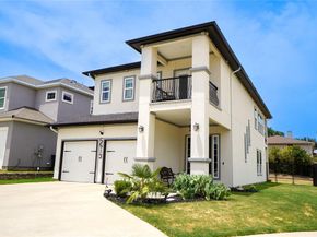 5513  Longcrest Drive , Garland Texas 75043