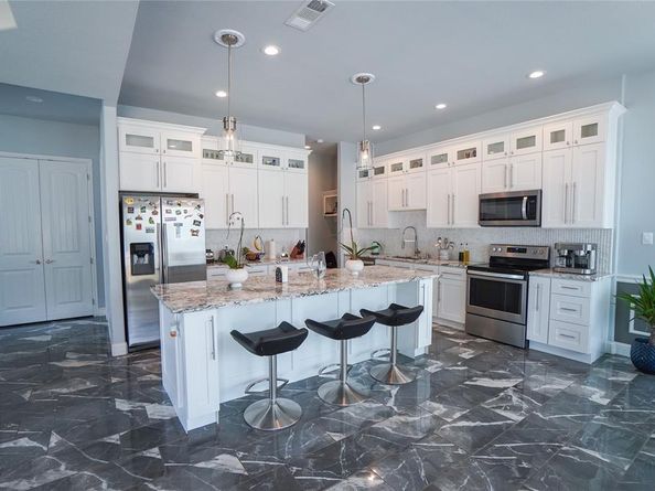 5513  Longcrest Drive , Garland Texas 75043