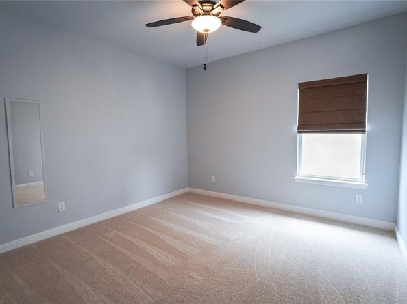 5513  Longcrest Drive , Garland Texas 75043