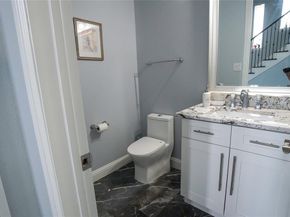 5513  Longcrest Drive , Garland Texas 75043