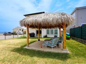 5513  Longcrest Drive , Garland Texas 75043