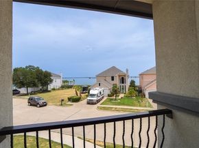 5513  Longcrest Drive , Garland Texas 75043