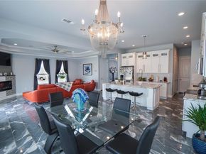 5513  Longcrest Drive , Garland Texas 75043