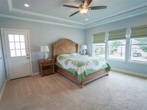 5513  Longcrest Drive , Garland Texas 75043