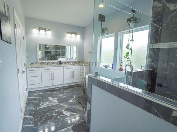 5513  Longcrest Drive , Garland Texas 75043
