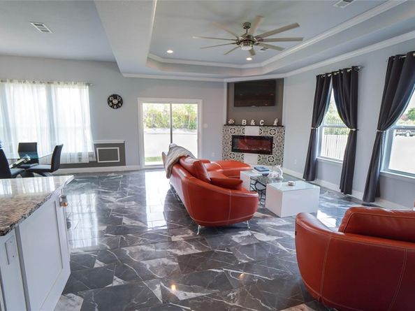 5513  Longcrest Drive , Garland Texas 75043