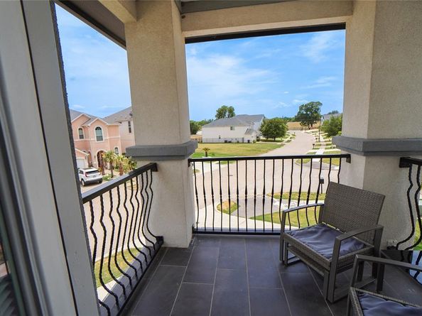 5513  Longcrest Drive , Garland Texas 75043