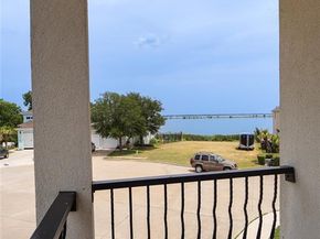 5513  Longcrest Drive , Garland Texas 75043