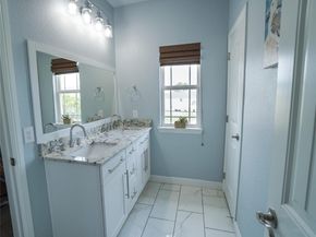 5513  Longcrest Drive , Garland Texas 75043