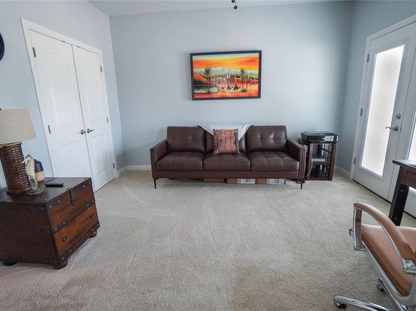 5513  Longcrest Drive , Garland Texas 75043