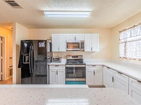 8110  Macgregor Drive , Arlington Texas 76002