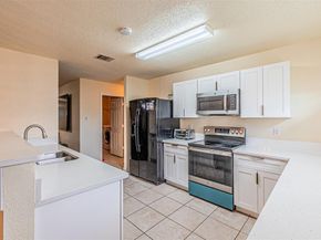 8110  Macgregor Drive , Arlington Texas 76002