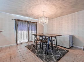 8110  Macgregor Drive , Arlington Texas 76002