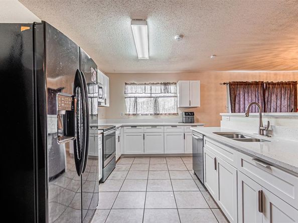 8110  Macgregor Drive , Arlington Texas 76002