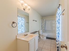 8110  Macgregor Drive , Arlington Texas 76002