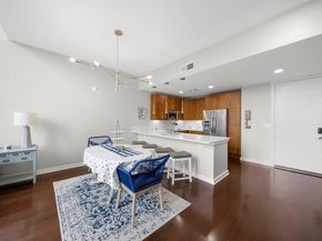 2608  Museum Way  3417, Fort Worth Texas 76107