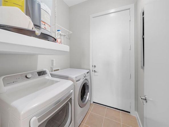 2608  Museum Way  3417, Fort Worth Texas 76107