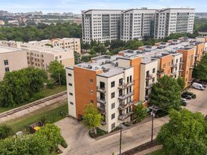 2608  Museum Way  3417, Fort Worth Texas 76107