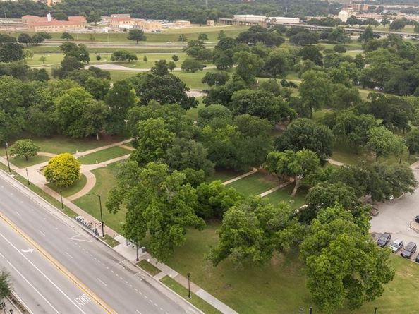 2608  Museum Way  3417, Fort Worth Texas 76107