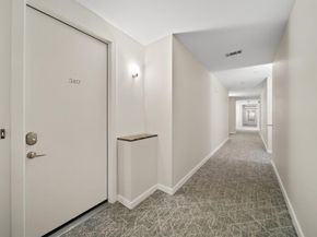 2608  Museum Way  3417, Fort Worth Texas 76107