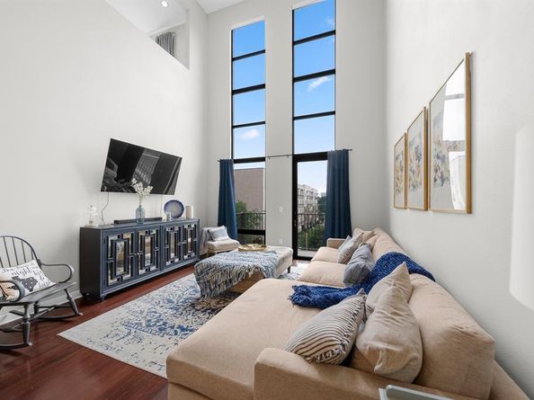 2608  Museum Way  3417, Fort Worth Texas 76107