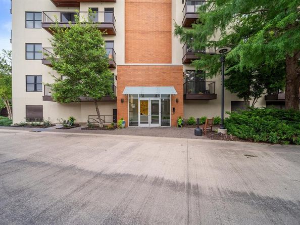 2608  Museum Way  3417, Fort Worth Texas 76107