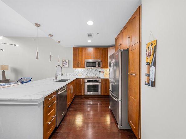 2608  Museum Way  3417, Fort Worth Texas 76107