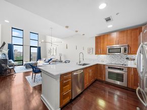 2608  Museum Way  3417, Fort Worth Texas 76107