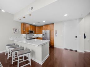 2608  Museum Way  3417, Fort Worth Texas 76107