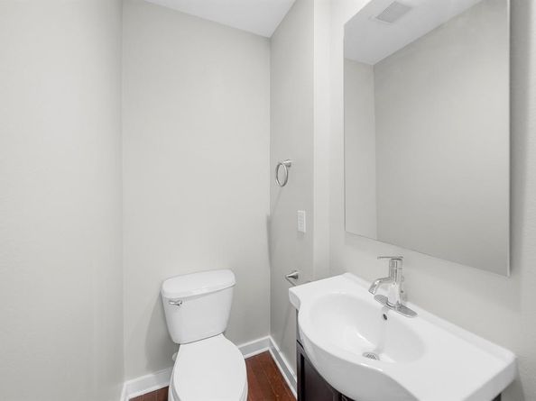 2608  Museum Way  3417, Fort Worth Texas 76107