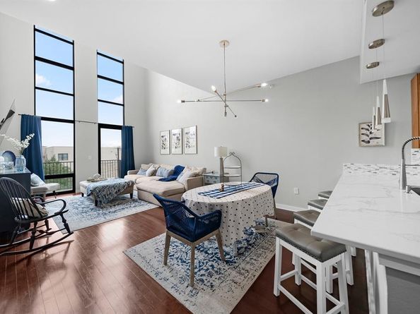 2608  Museum Way  3417, Fort Worth Texas 76107