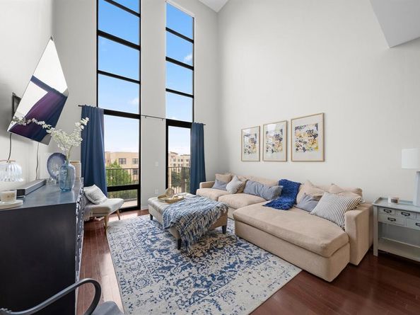 2608  Museum Way  3417, Fort Worth Texas 76107